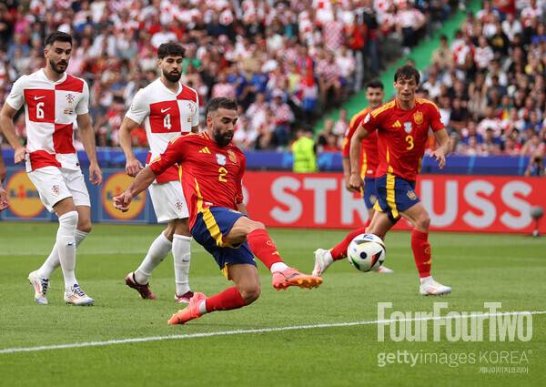 사진=게티 이미지