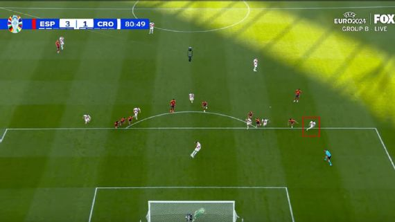사진=ESPN