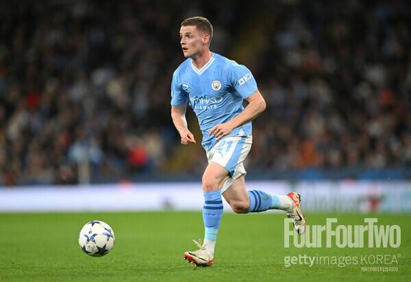 사진=게티이미지