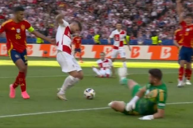 사진=중계화면 캡쳐