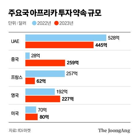 김영옥 기자