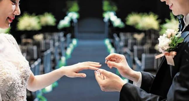 기사 특정내용과 무관. 게티이미지뱅크