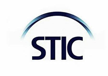 스틱인베스트먼트 로고