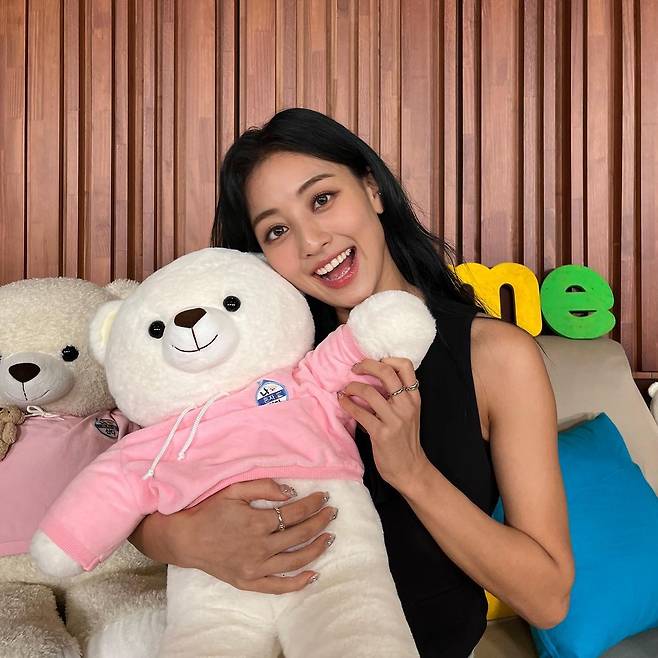 인스타그램 @mbcilivealone