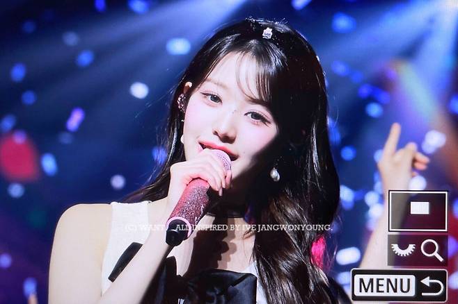 6.jpg 오늘자 아이브 월드투어 런던콘서트 장원영