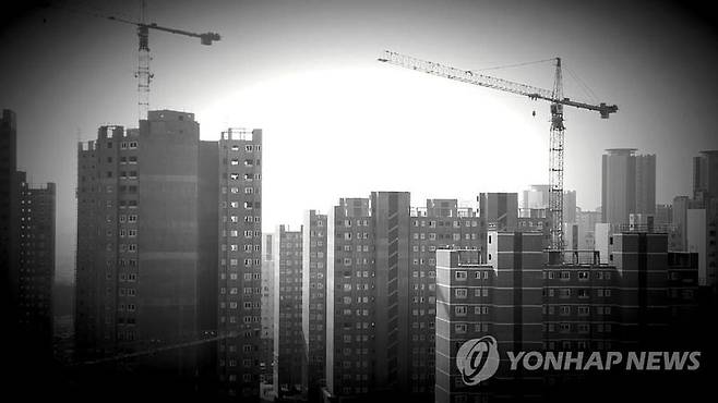 사진은 기사내용과 관련 없습니다./사진=연합뉴스
