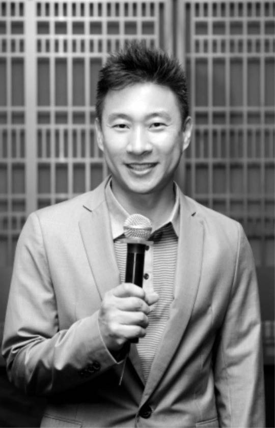 사진제공=김태호 블로그&nbsp;