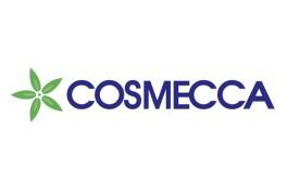 유안타증권이 17일 코스메카코리아의 목표주가를 상향 조정했다. 사진은 코스메카코리아 로고. [사진=코스메카코리아]