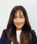 [도움말=박지혜 LA지사]