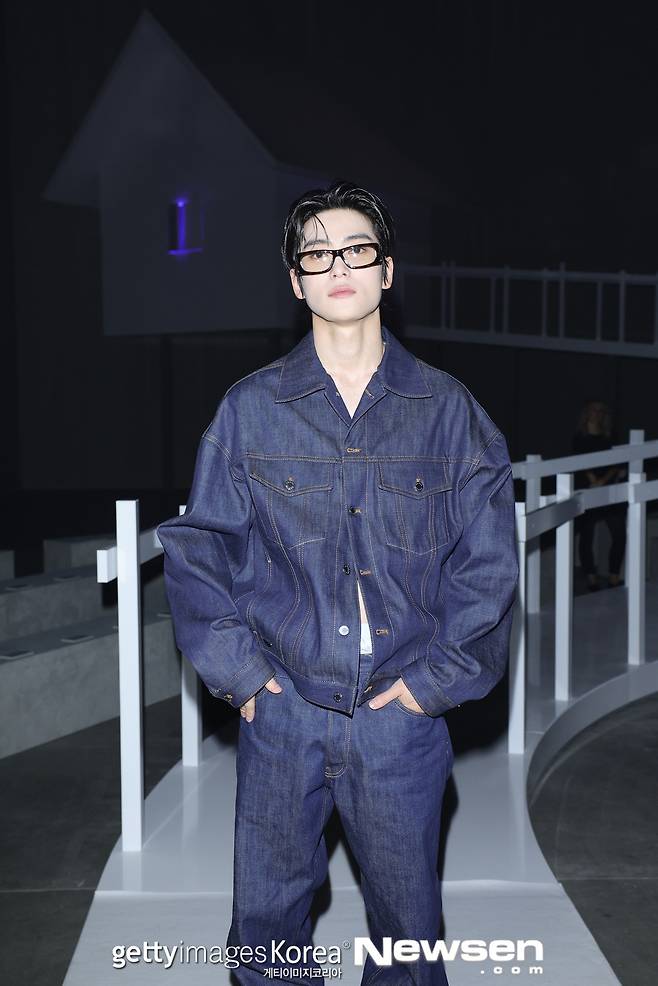 재현/게티이미지 제공