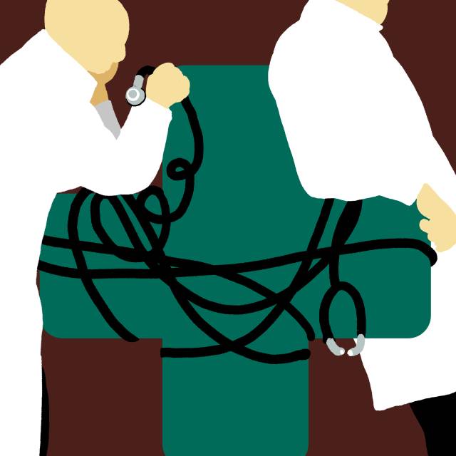 ⓒ시민건강연구소