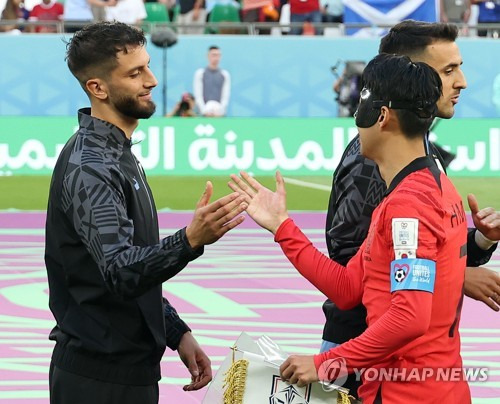 로드리고 벤탄쿠르의 손흥민, 그리고 한국인을 향한 인종 차별이 도마 위에 오르면서 오는 여름 토트넘 홋스퍼의 방한 프리시즌 투어에도 좋지 않은 영향을 미칠 것으로 보인다. 토트넘은 오는 7월 말 한국을 2년 만에 방문한다. 토트넘은 7월 31일 팀 K리그, 8월 3일 김민재의 소속팀 바이에른 뮌헨과 두 차례 경기를 치른다. 연합뉴스