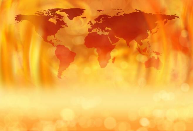 기사와 무관한 사진 (사진=게티 이미지)