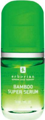 30ml 4만 원.