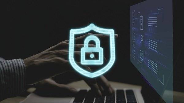 사진제공=마크애니