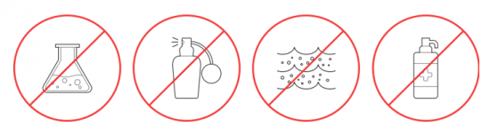 출처: 삼성전자서비스
