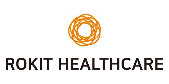 로킷헬스케어, 'AI 피부재생 플랫폼' 유럽 판매 계약