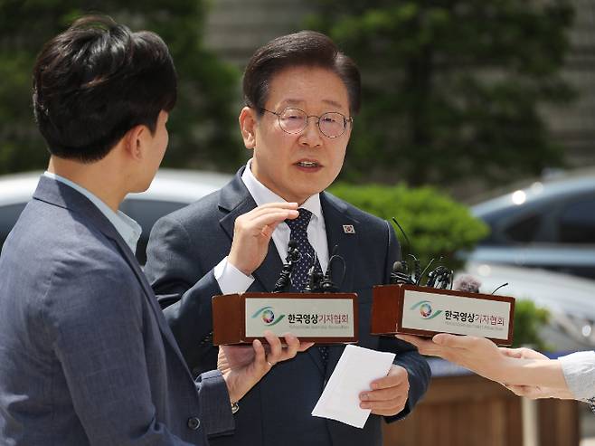 (사진=연합뉴스)