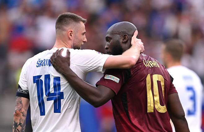 게티이미지코리아