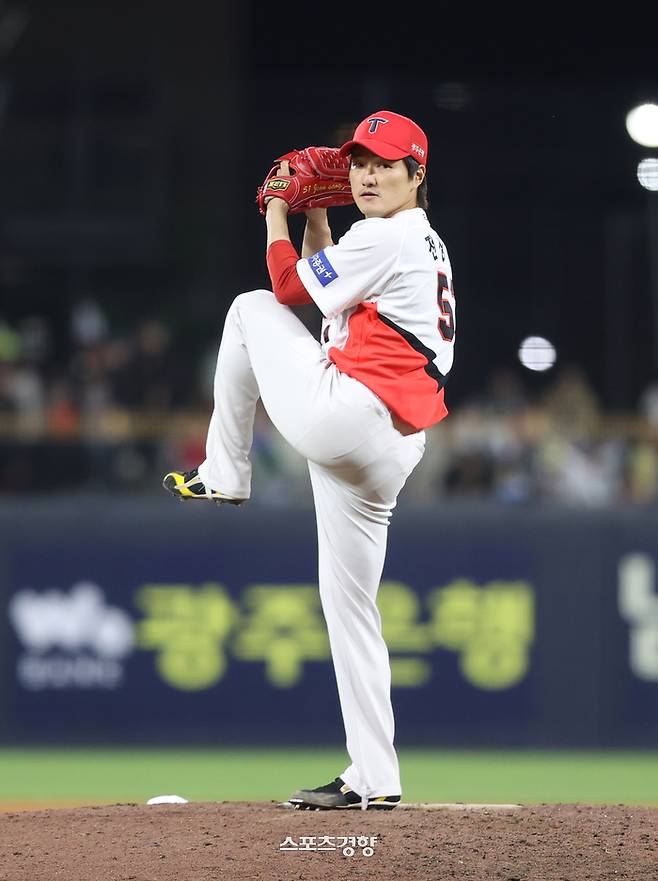 KIA 타이거즈 제공