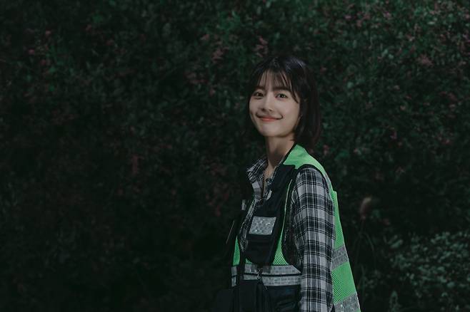 사진=ENA '크래시' 제공