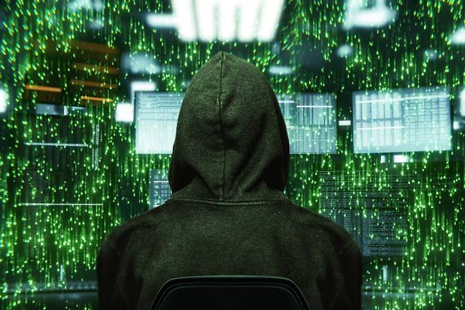 (그래픽=게티이미지뱅크)