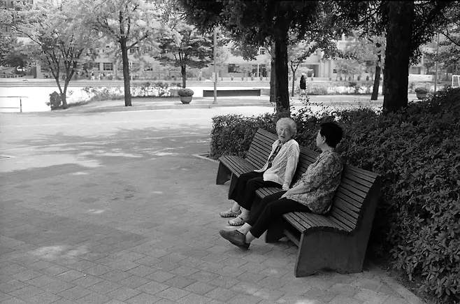 7fed8272a8826eeb3fe69be5468177738721ccafc530784cc429937e78f06d2c67