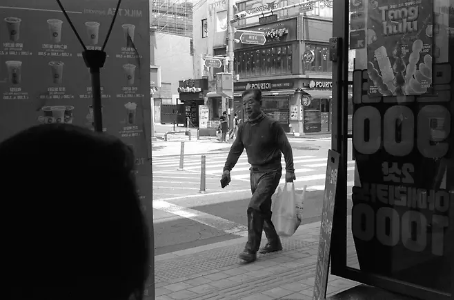 7fed8272a8826eeb3fe69be5468070730d9e26d61d617e07a09d4ae5ce350e4cfb