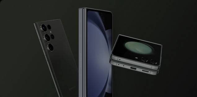 출처: 삼성전자