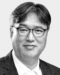 이상호 한국국학진흥원 책임연구위원