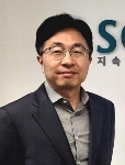 임진 한국금융연구원 연구위원-전 대한상공회의소 SGI 연구원장