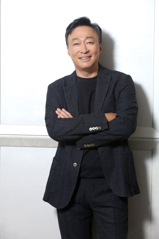 티브이데일리 포토