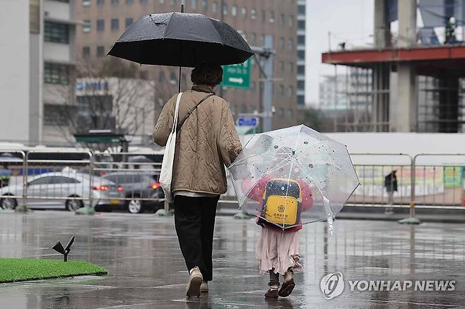 [연합뉴스 자료사진]