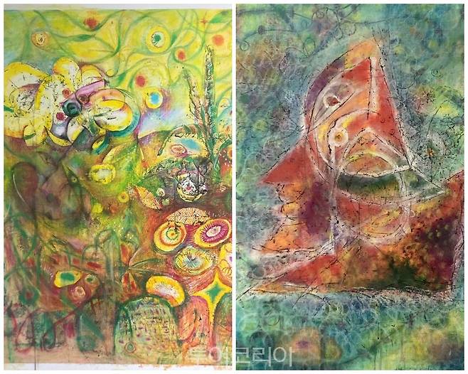 사진-이탈리아관광청