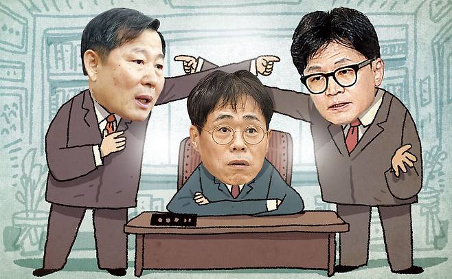 이철원