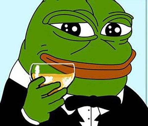 a76d91f8d004a972ada66196374359d15eda0598.jpeg 클럽초고수가 말해주는 클럽가서 홈런치는 방법