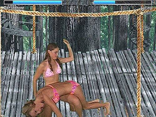 자 엉덩이 대! 몇 대 맞을 거야? 맞는 분 표정이 너무 리얼하다