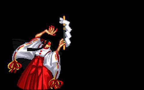 싸대기 보다는 할퀴기 같지만.. 여튼 싸대기로 우겨보자