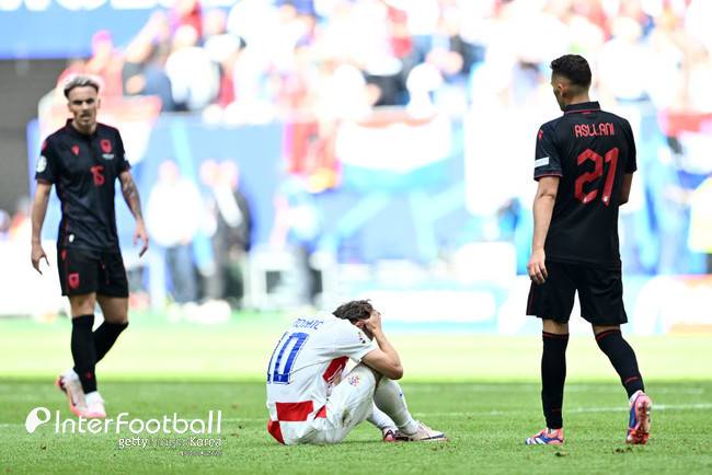 사진=게티이미지