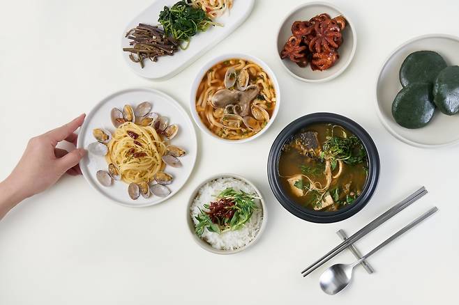 사진=게티이미지뱅크