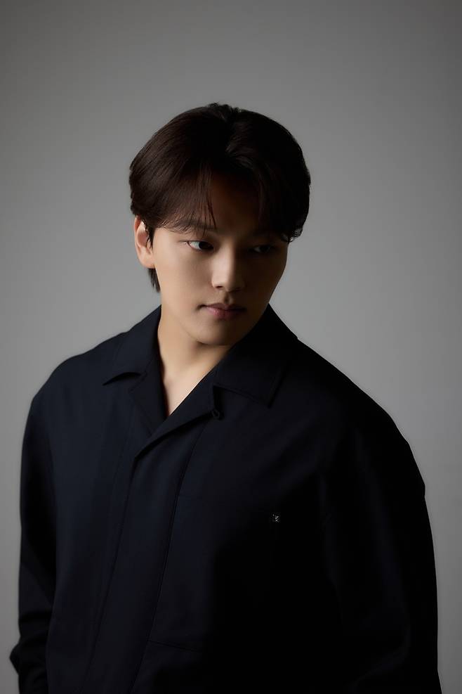 배우 여진구, 사진제공|키다리스튜디오