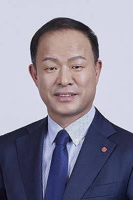 이훈기 롯데케미칼 대표이사 롯데케미칼 제공. 재판매 및 DB 금지]