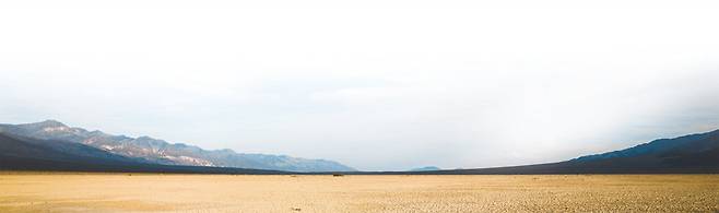 게티이미지코리아