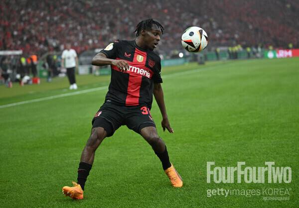 사진=게티이미지