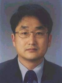 천상봉 신임 경기도교육청 율곡연수원장