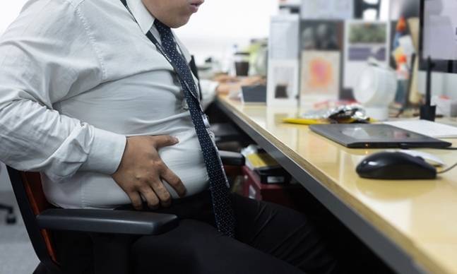 사진=게티이미지뱅크