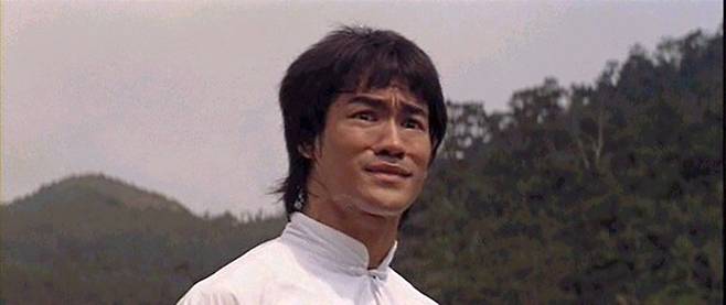 싱하라는 디시인사이드 유저가 영화 속 이소룡이 울부짖는 장면을 캡처해 본인의 캐치프레이즈로 쓰면서 ‘싱하형’이라는 밈이 탄생했다.