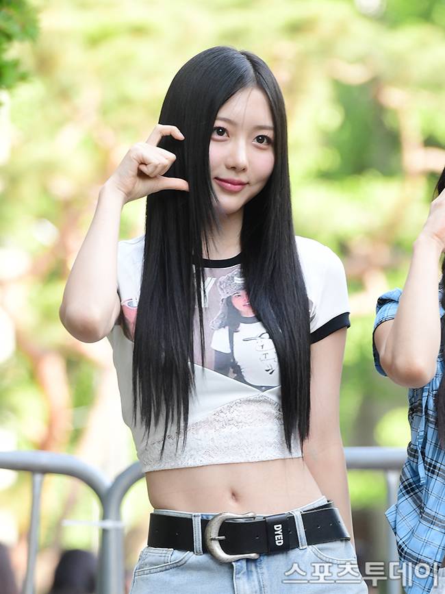 스포츠투데이 포토