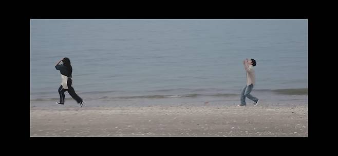 사진=이영지 '스몰 걸' 뮤비 캡처