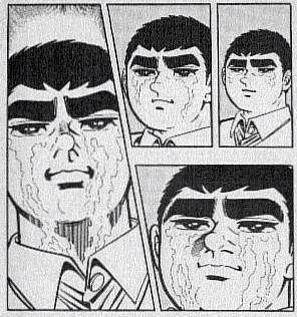 d2d65a33ad8897525486cc4cfc21710d.jpg 러시아 여자랑 결혼한 썰.jpg